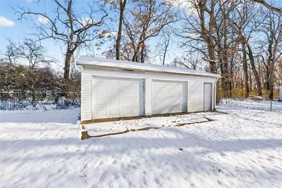 2440 E Possum Road, Springfield, OH 45502 - Photo 61