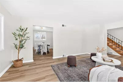 2440 E Possum Road, Springfield, OH 45502 - Photo 9