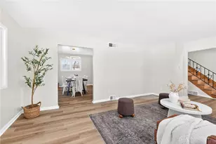 2440 E Possum Rd, Springfield, OH 45502 - Photo 9