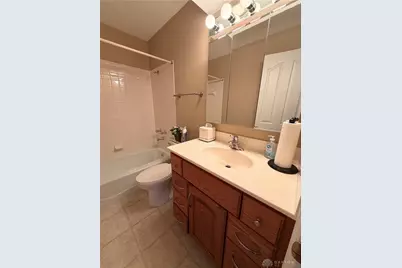 7543 Abraham Court, Dayton, OH 45414 - Photo 29