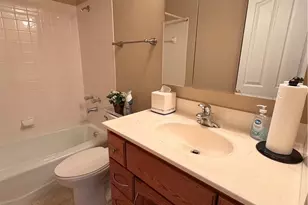 7543 Abraham Ct, Dayton, OH 45414 - Photo 29