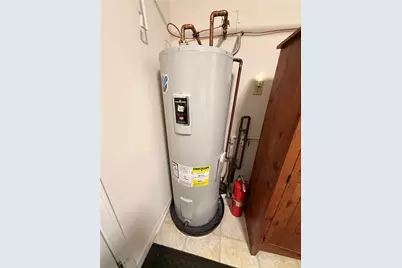 7543 Abraham Court, Dayton, OH 45414 - Photo 33