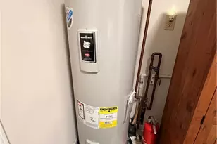 7543 Abraham Ct, Dayton, OH 45414 - Photo 33