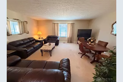 7543 Abraham Court, Dayton, OH 45414 - Photo 13