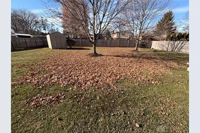 7543 Abraham Court, Dayton, OH 45414 - Photo 9