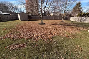 7543 Abraham Ct, Dayton, OH 45414 - Photo 9