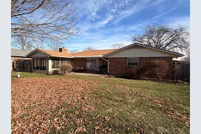 7543 Abraham Court, Dayton, OH 45414 - Photo 5