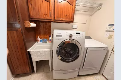 7543 Abraham Court, Dayton, OH 45414 - Photo 31