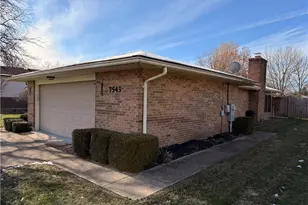 7543 Abraham Ct, Dayton, OH 45414 - Photo 3