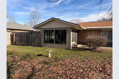 7543 Abraham Court, Dayton, OH 45414 - Photo 7