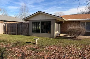 7543 Abraham Ct, Dayton, OH 45414 - Photo 7