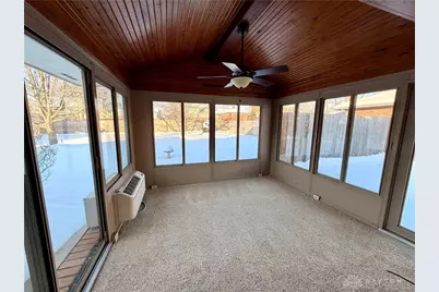 7543 Abraham Court, Dayton, OH 45414 - Photo 17