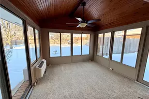 7543 Abraham Ct, Dayton, OH 45414 - Photo 17