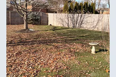 7543 Abraham Court, Dayton, OH 45414 - Photo 7