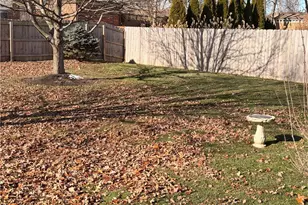 7543 Abraham Ct, Dayton, OH 45414 - Photo 7