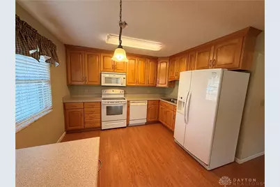 7543 Abraham Court, Dayton, OH 45414 - Photo 19