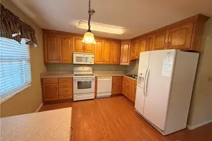 7543 Abraham Ct, Dayton, OH 45414 - Photo 19