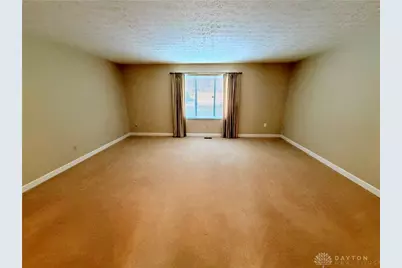 7543 Abraham Court, Dayton, OH 45414 - Photo 13