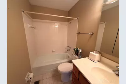 7543 Abraham Court, Dayton, OH 45414 - Photo 35