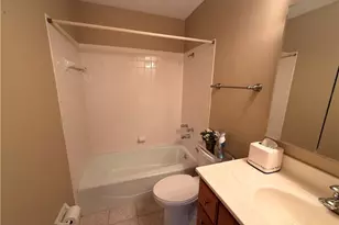 7543 Abraham Ct, Dayton, OH 45414 - Photo 35