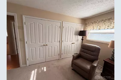 7543 Abraham Court, Dayton, OH 45414 - Photo 27