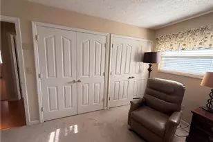 7543 Abraham Ct, Dayton, OH 45414 - Photo 27