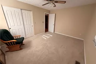 7543 Abraham Ct, Dayton, OH 45414 - Photo 33