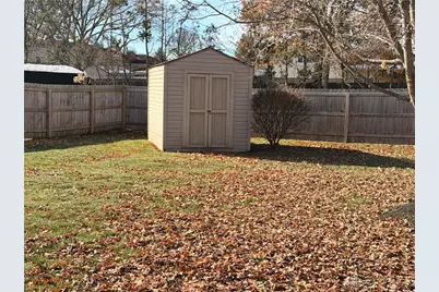 7543 Abraham Court, Dayton, OH 45414 - Photo 9