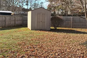 7543 Abraham Ct, Dayton, OH 45414 - Photo 9