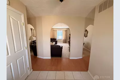7543 Abraham Court, Dayton, OH 45414 - Photo 11