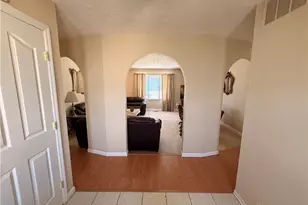 7543 Abraham Ct, Dayton, OH 45414 - Photo 11