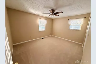 7543 Abraham Court, Dayton, OH 45414 - Photo 27