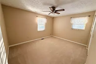 7543 Abraham Ct, Dayton, OH 45414 - Photo 27