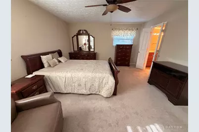 7543 Abraham Court, Dayton, OH 45414 - Photo 25