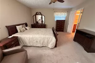 7543 Abraham Ct, Dayton, OH 45414 - Photo 25