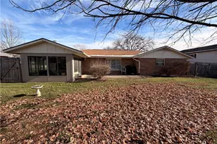 7543 Abraham Ct, Dayton, OH 45414 - Photo 5