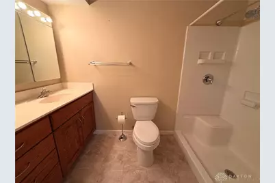 7543 Abraham Court, Dayton, OH 45414 - Photo 23