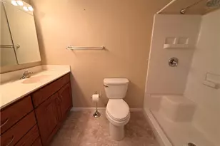 7543 Abraham Ct, Dayton, OH 45414 - Photo 23