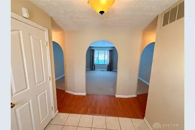 7543 Abraham Court, Dayton, OH 45414 - Photo 11