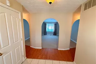 7543 Abraham Ct, Dayton, OH 45414 - Photo 11