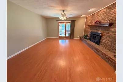 7543 Abraham Court, Dayton, OH 45414 - Photo 15