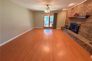 7543 Abraham Ct, Dayton, OH 45414 - Photo 15