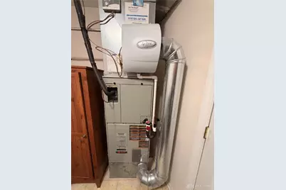 7543 Abraham Court, Dayton, OH 45414 - Photo 37