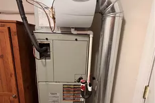 7543 Abraham Ct, Dayton, OH 45414 - Photo 37