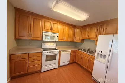 7543 Abraham Court, Dayton, OH 45414 - Photo 19