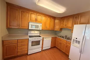 7543 Abraham Ct, Dayton, OH 45414 - Photo 19