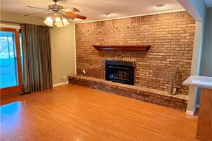 7543 Abraham Ct, Dayton, OH 45414 - Photo 15