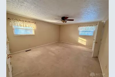 7543 Abraham Court, Dayton, OH 45414 - Photo 21