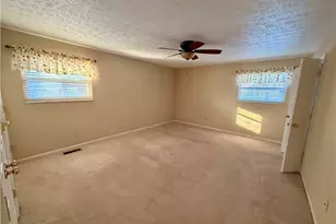 7543 Abraham Ct, Dayton, OH 45414 - Photo 21