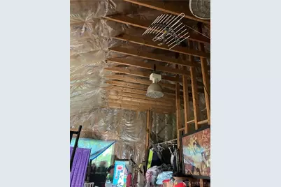 8584 Lytle Ferry Road, Waynesville, OH 45068 - Photo 13